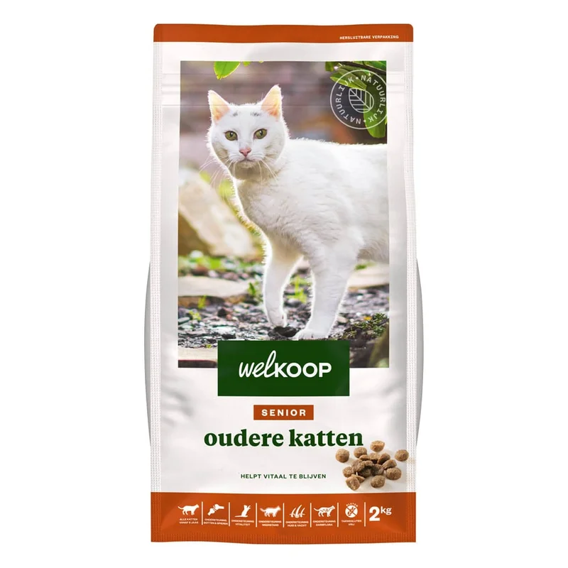 welkoop2694209