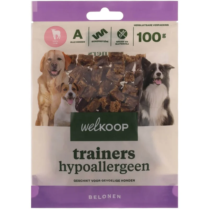 welkoop2694419