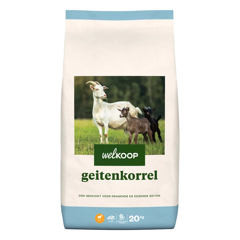 welkoop2697771