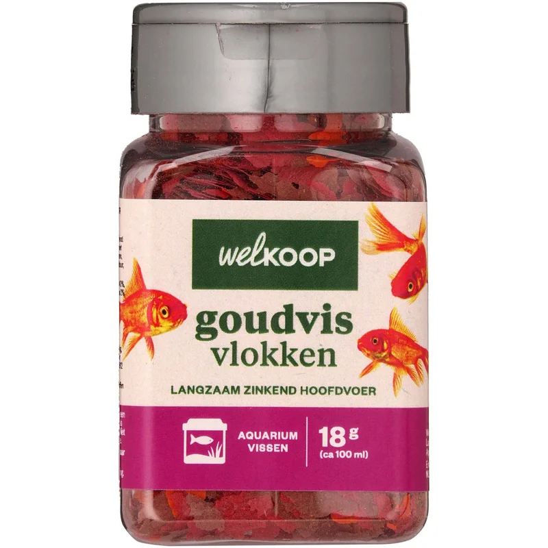 welkoop2700184