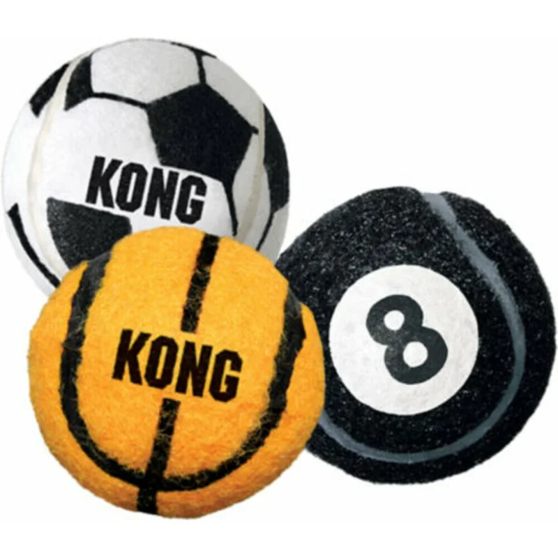 welkoop2700400