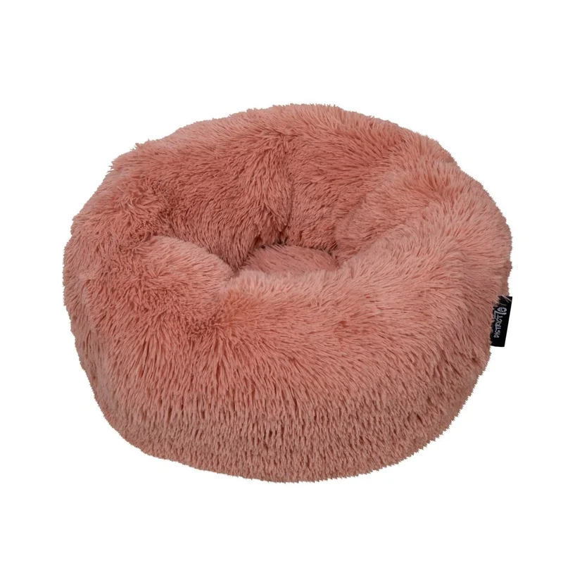 welkoop2705521