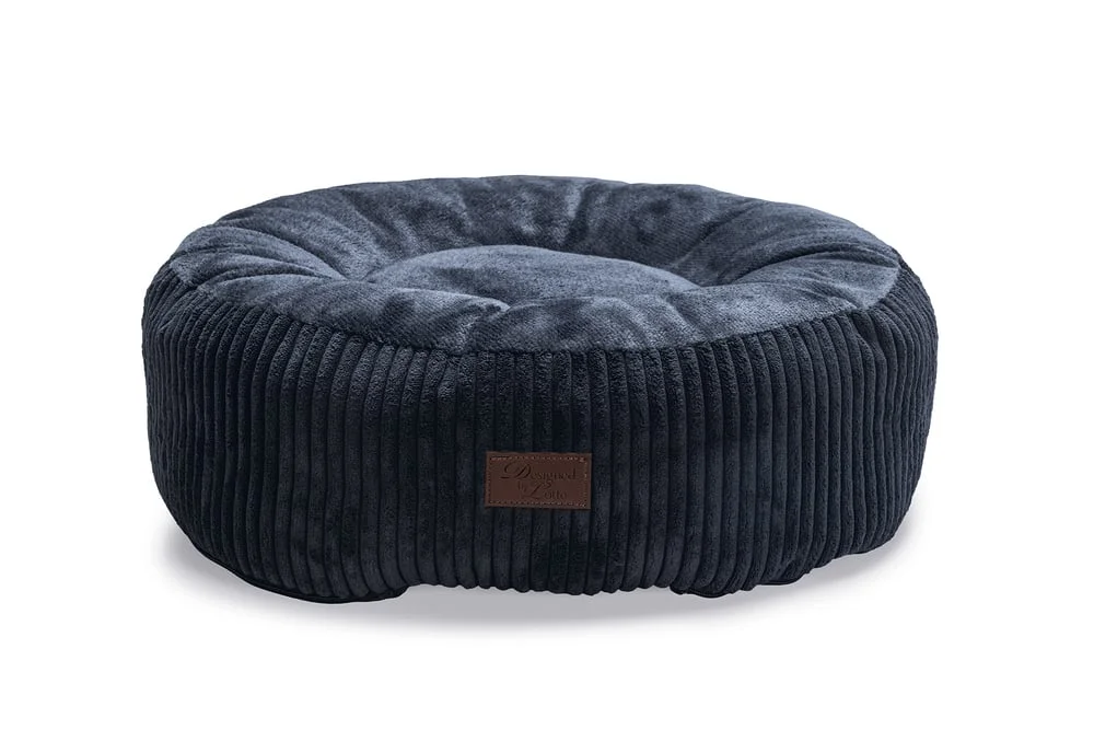 welkoop2708673