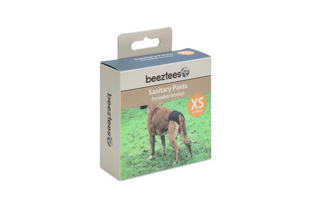 welkoop2708844