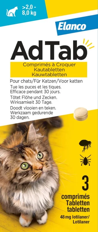 welkoop2712551