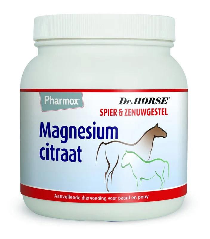 welkoop2717114