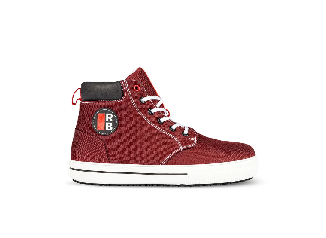 welkoop2717354