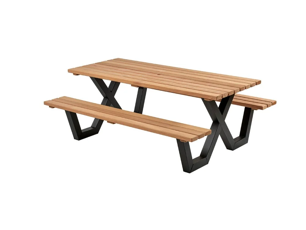 welkoop2720562