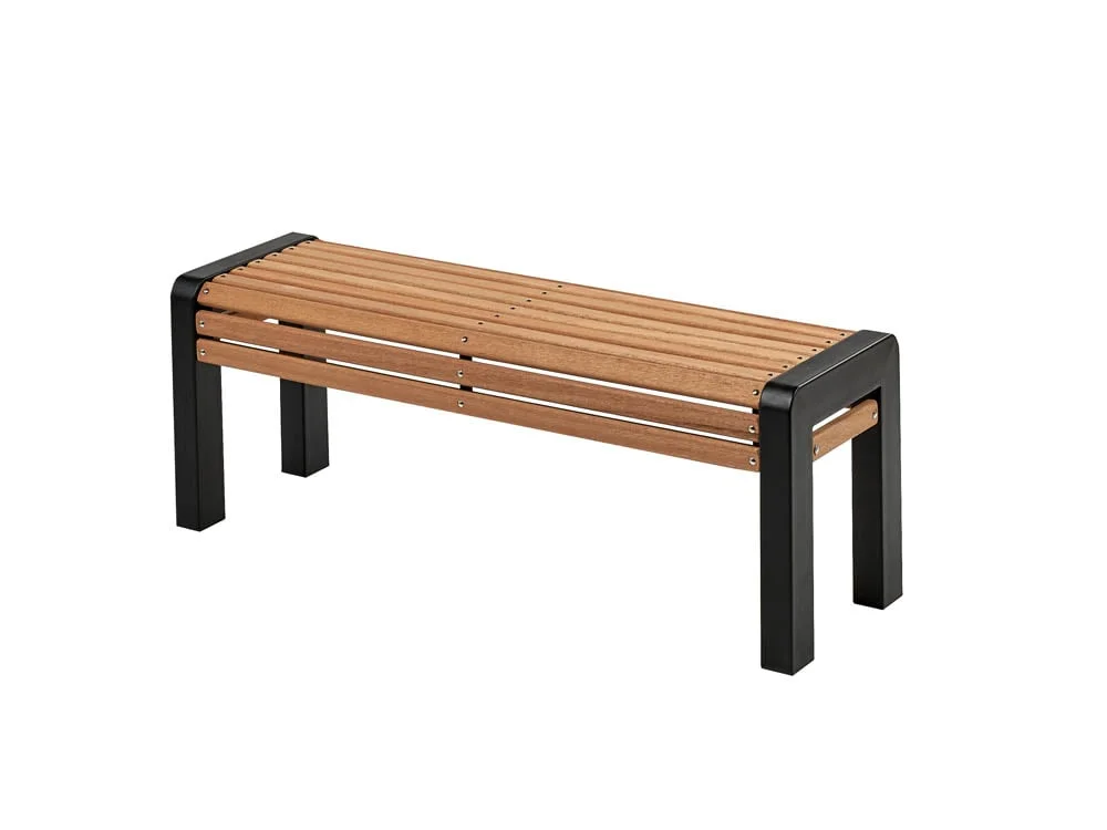 welkoop2720623