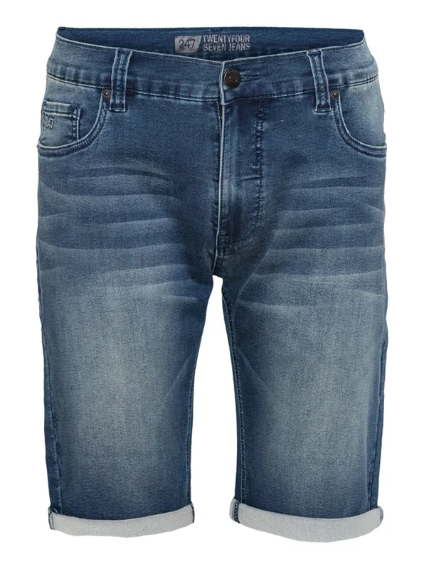 welkoop2724400