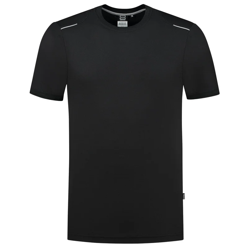 welkoop2730434