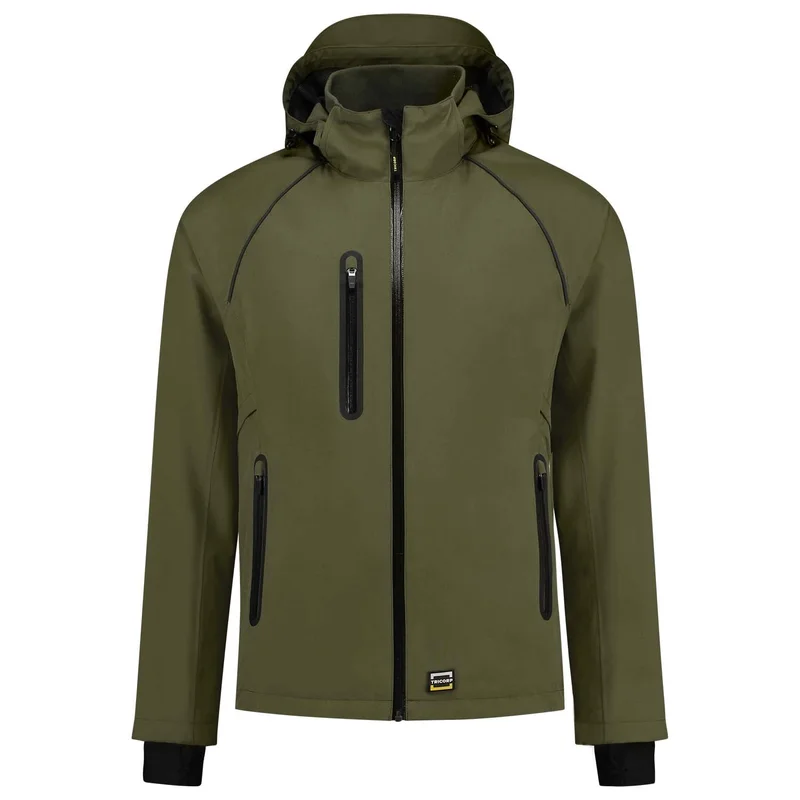 welkoop2731839