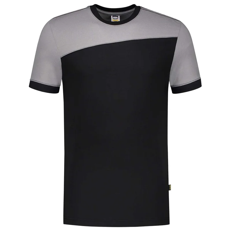 welkoop2735129