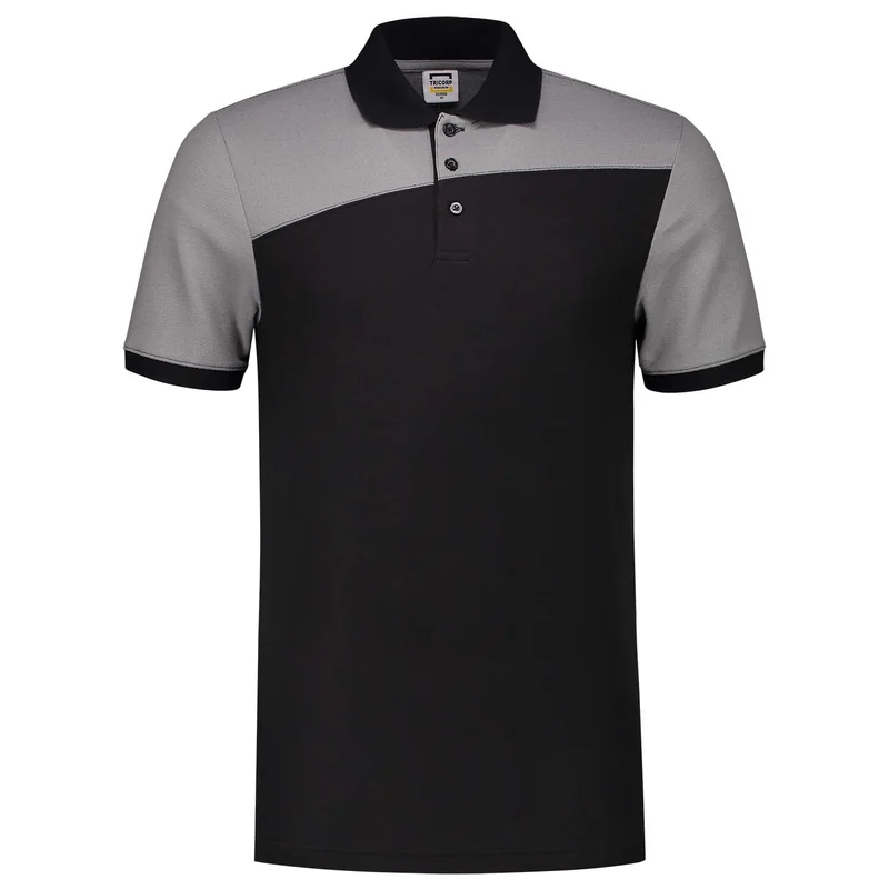 welkoop2738651
