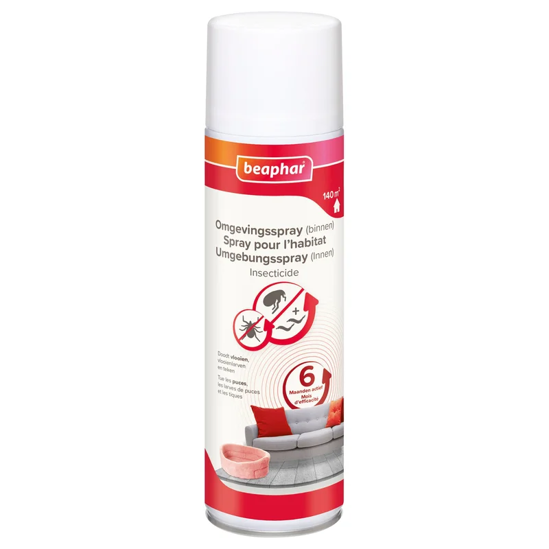 welkoop2746561