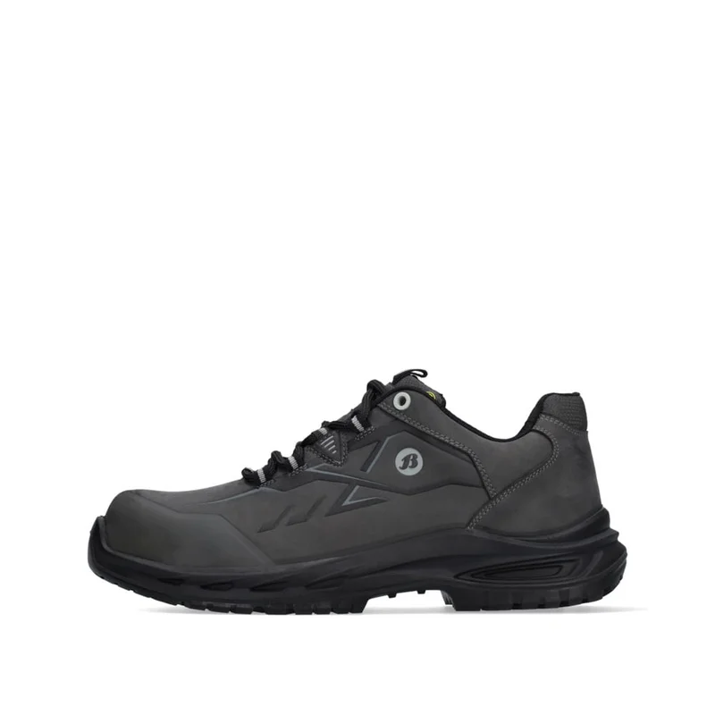 welkoop2747103