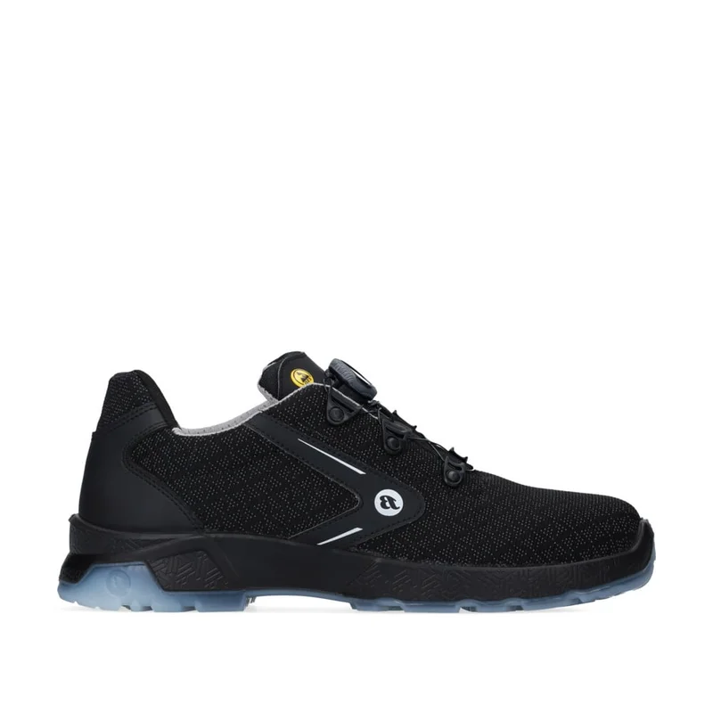 welkoop2747393