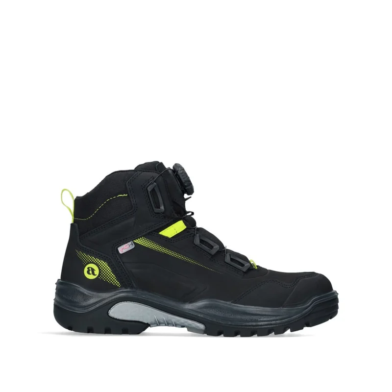 welkoop2748186
