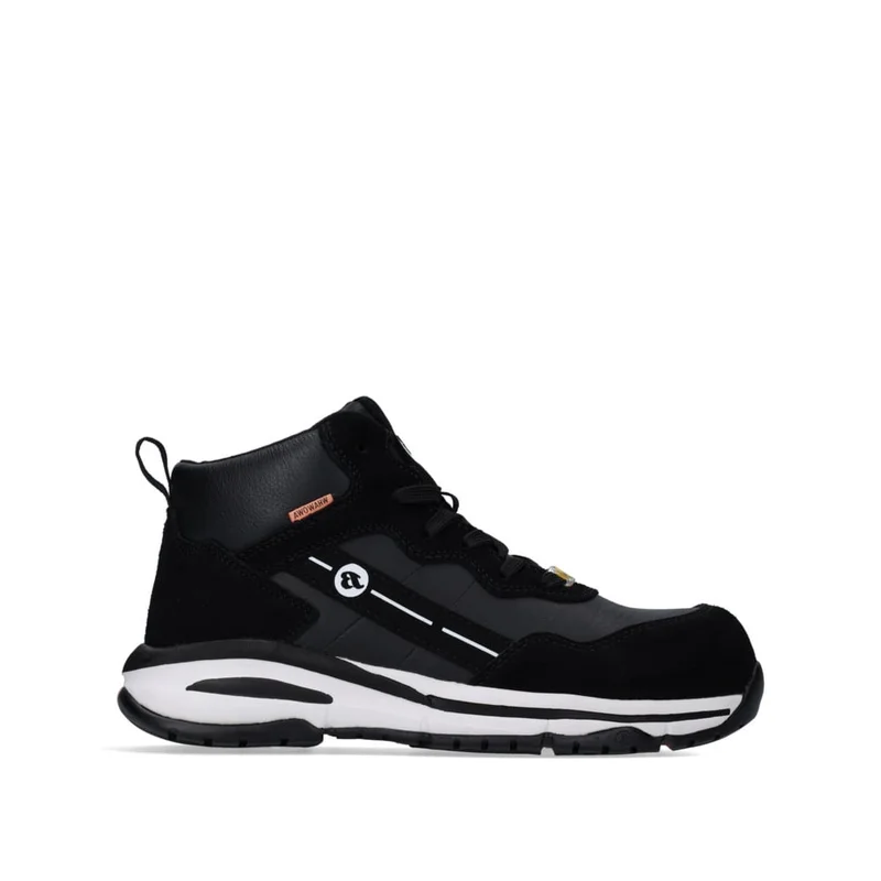 welkoop2748244