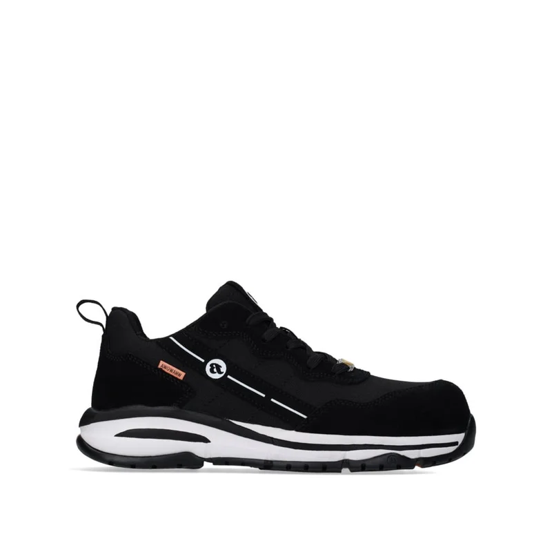 welkoop2748395