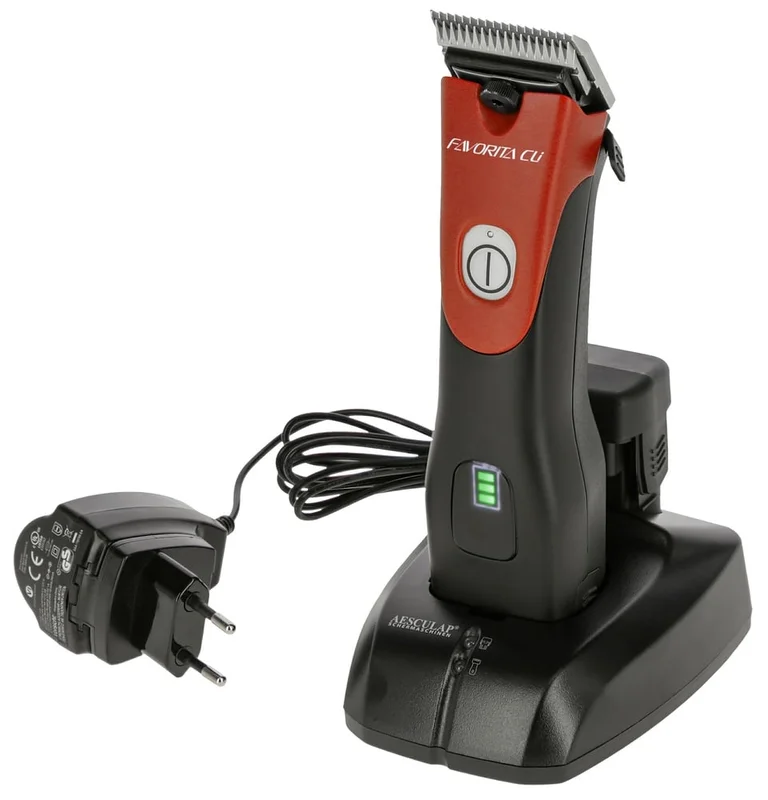 welkoop2750176