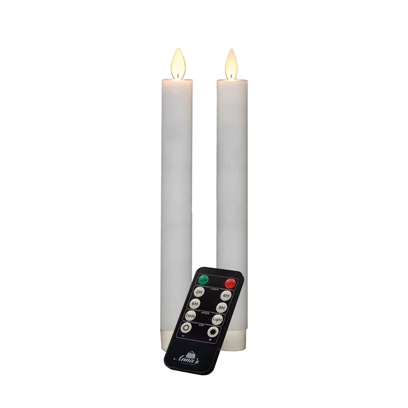 welkoop2756832