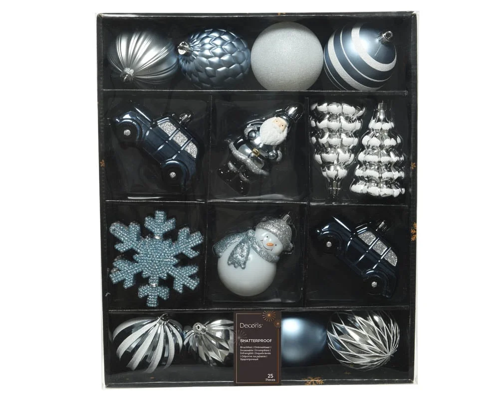 welkoop2757244