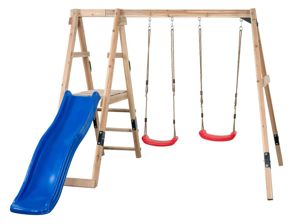 welkoop2758705