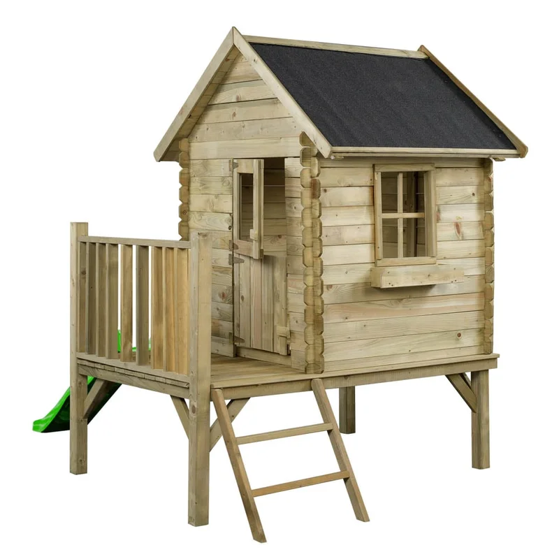 welkoop2767366