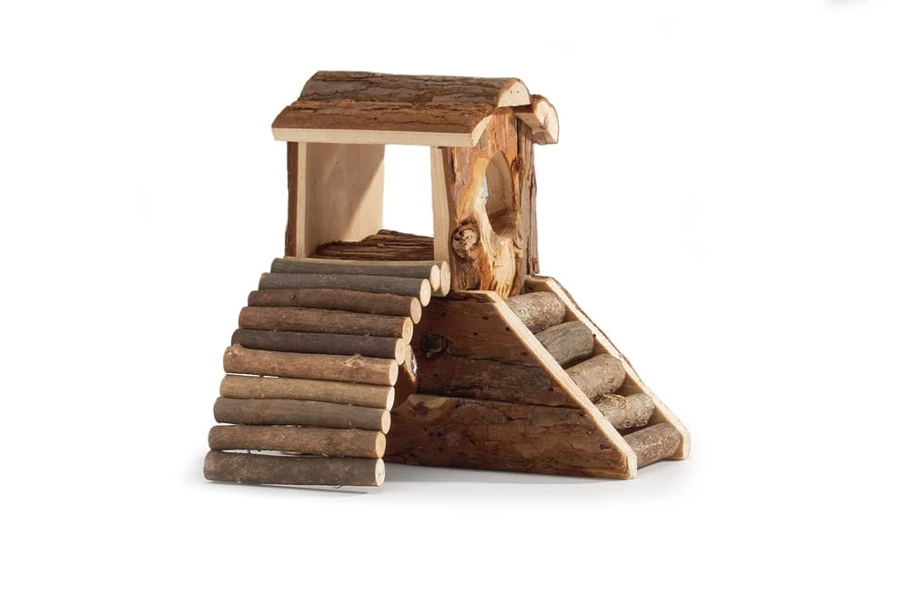 welkoop2770781