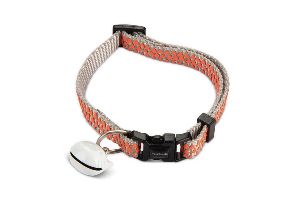 welkoop2775509