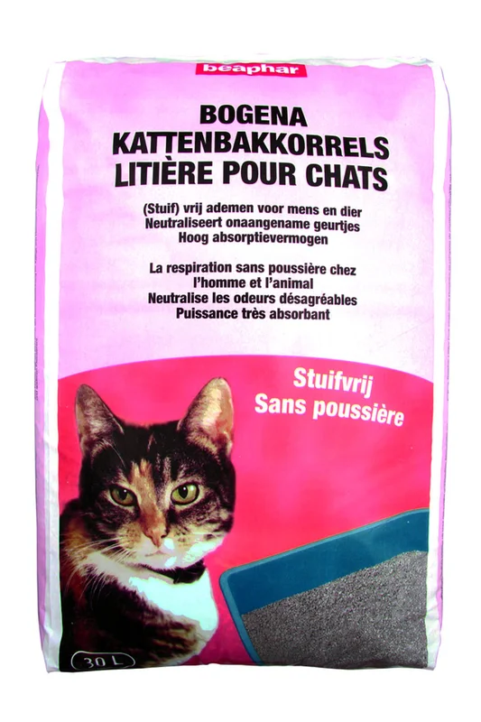 welkoop2778029