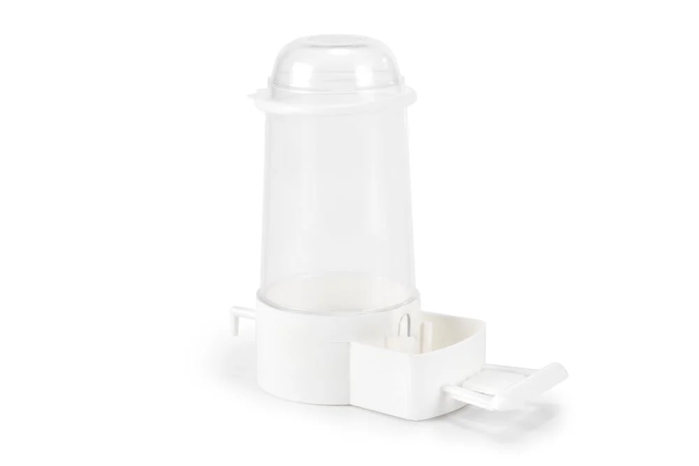 welkoop2778421