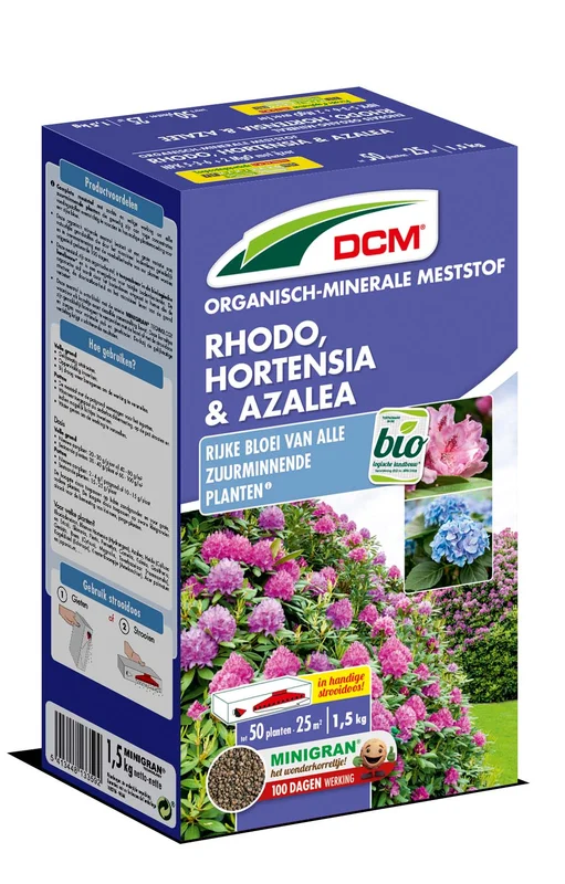 welkoop2798080