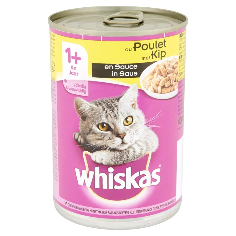 welkoop2808934
