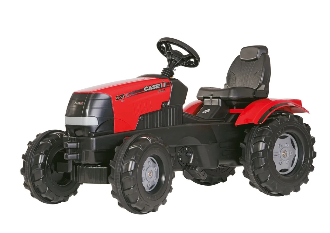 welkoop2810615