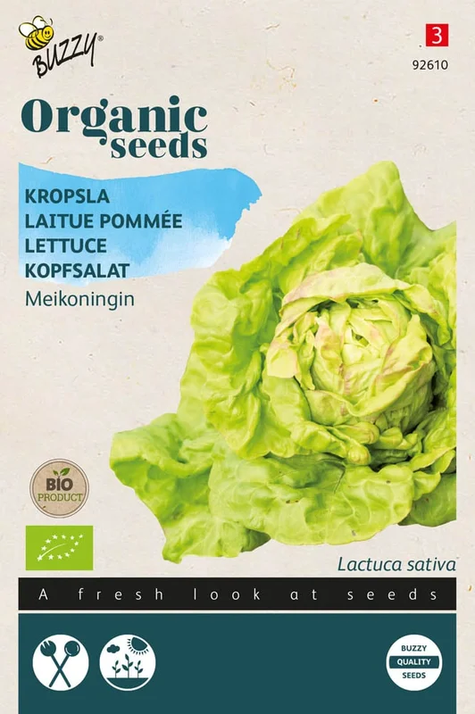 welkoop2812633