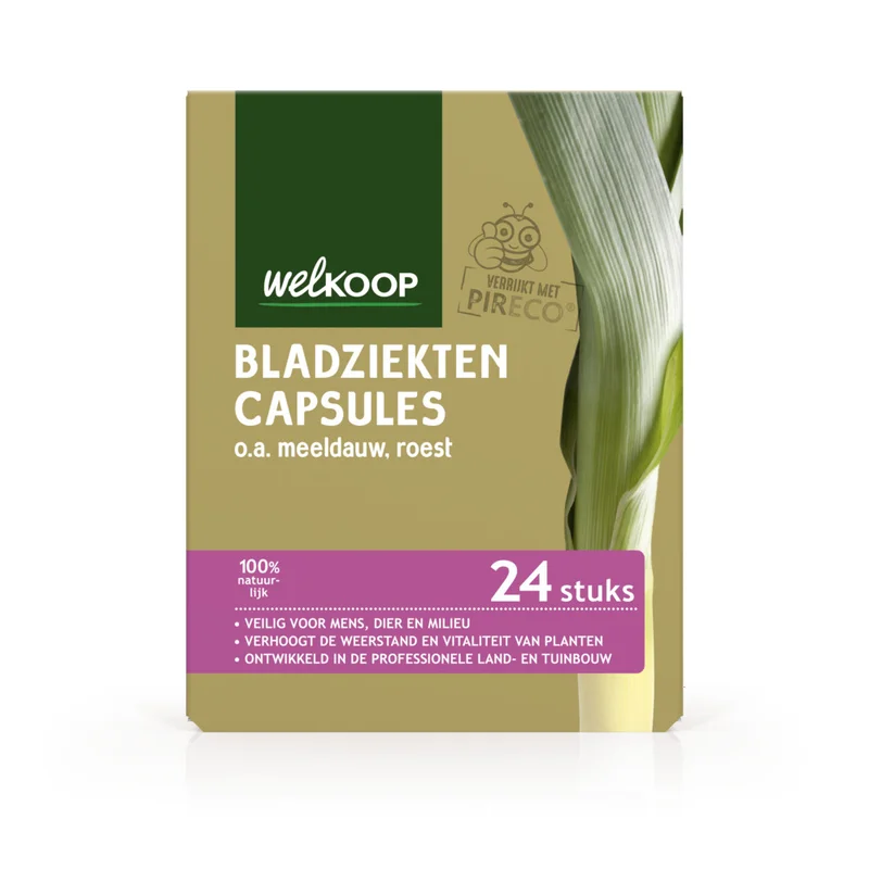 welkoop2813989