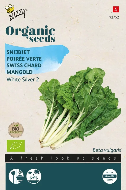 welkoop2816183