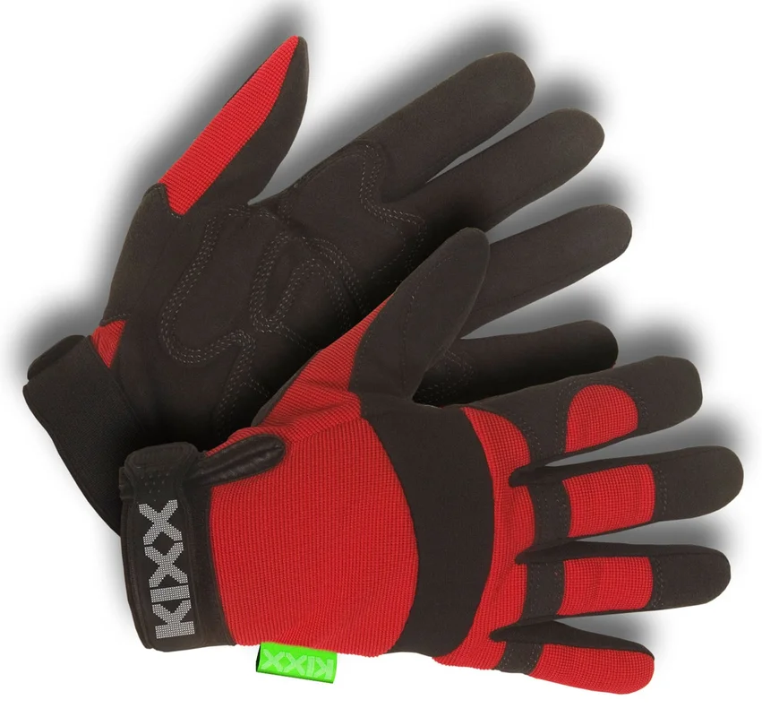 welkoop2822195