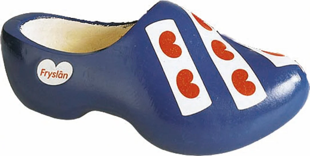 welkoop2826956