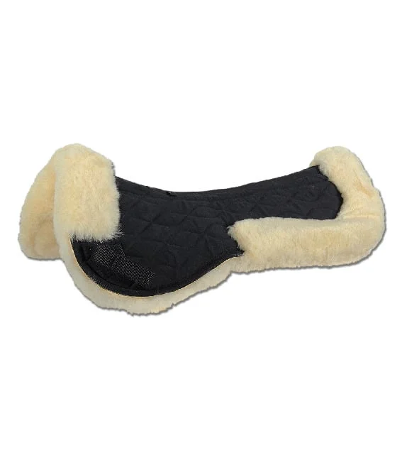welkoop2835737