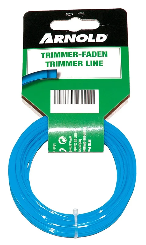 welkoop2840597