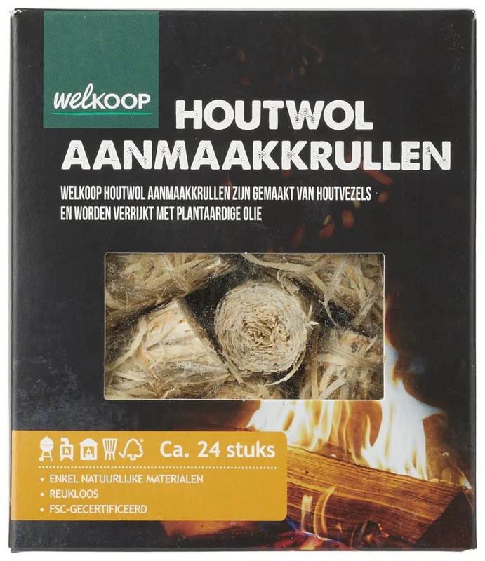 welkoop2846336