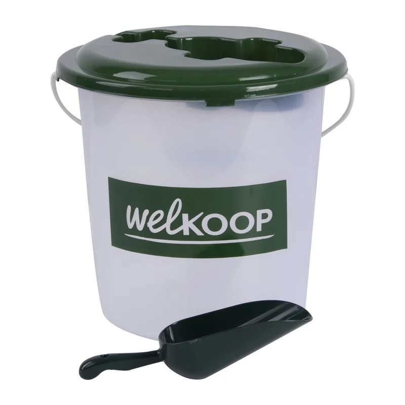 welkoop2856443