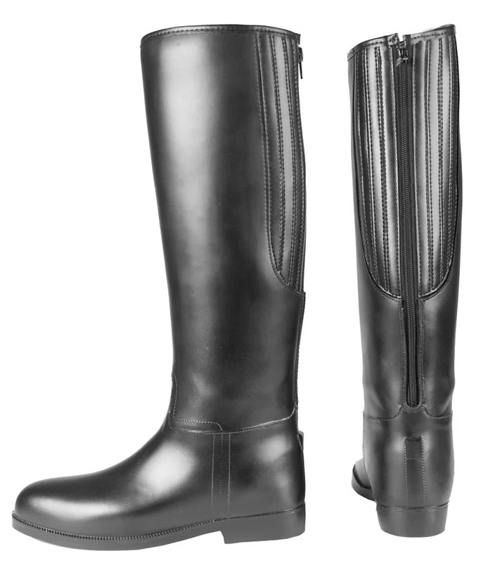 welkoop2856929