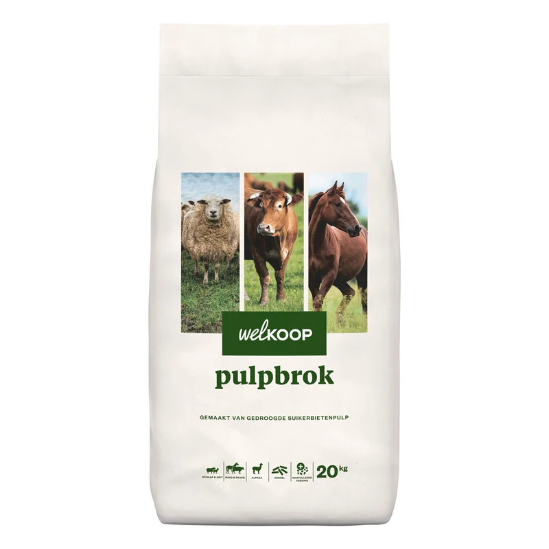 welkoop2867499