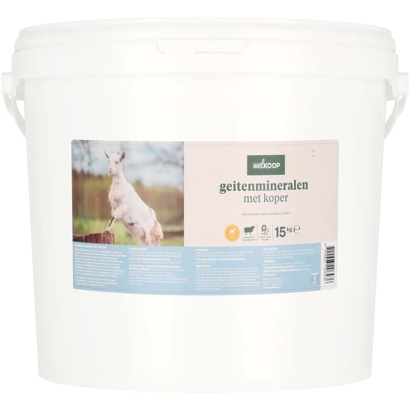 welkoop2867837