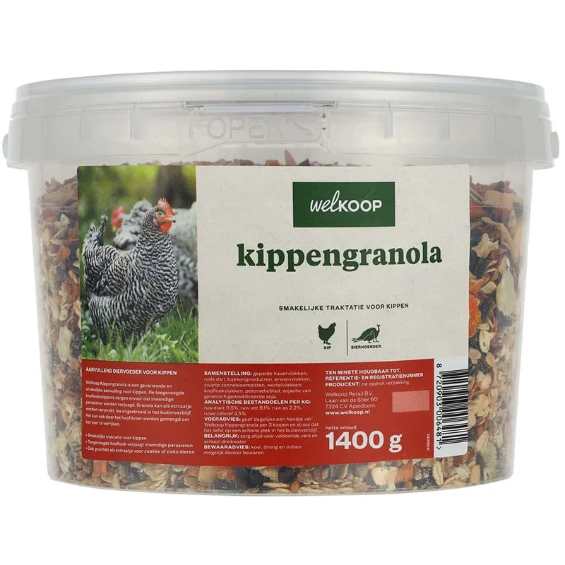 welkoop2867926