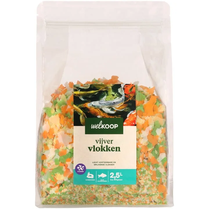 welkoop2869521